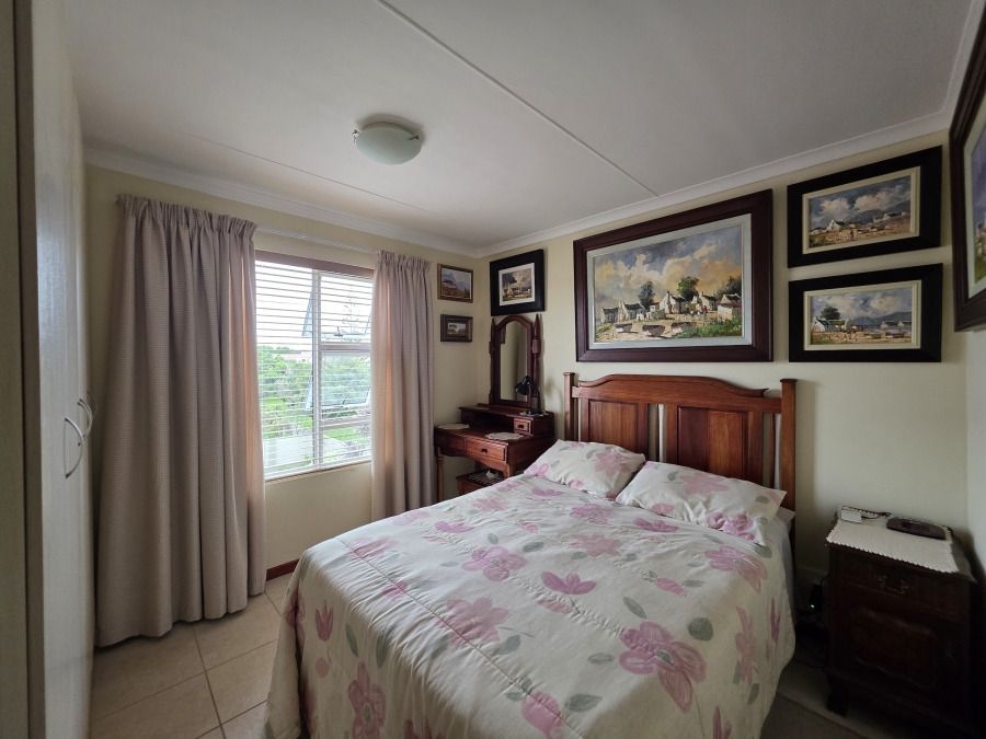 2 Bedroom Property for Sale in C Place Eastern Cape